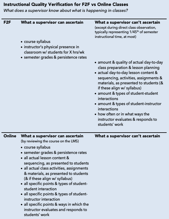 Screen Shot 2019-09-03 at 9.20.00 AM